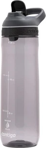 Contigo Cortland Autoseal Water Bottle - Picture 1 of 12