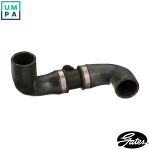HEATER HOSE 02-3583 FOR BMW X1/E84 Z4/Roadster/E89 X3/F25 X4/F26 X5/F15/F85 - Picture 1 of 9