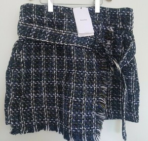 Las mejores ofertas en Pantalones cortos de algodón Bershka para Mujeres |  eBay