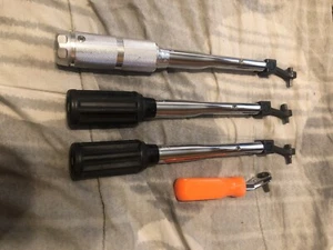 Humanscale Inbusschlüssel für Humanscale Stuhlreparatur  - Bild 1 von 3