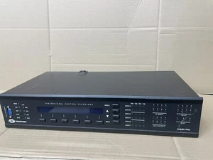 Crestron CNMSX-PRO Professional Control Processor Unit Only - Picture 1 of 6
