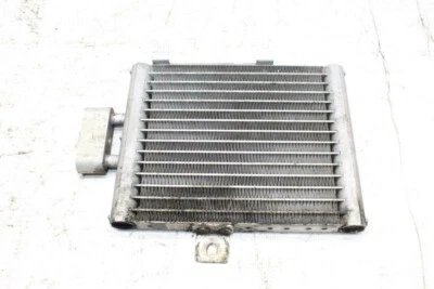 Mercedes SL500 R230 2003 Roadster #211 suspensión ABC radiador enfriador de aceite Foto 1 de 4