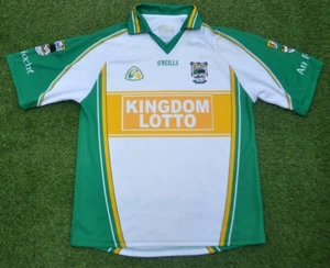 Vintage O'Neills An Riocht GAA Trikot (Größe XL) - Bild 1 von 4