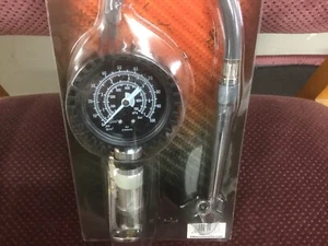 CSI Tire Pressure Gauge W36 - Picture 1 of 2