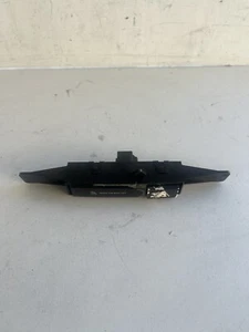 2001-2007 Chrysler Town & Country Dodge Caravan Emergency Hazard Light Switch - Picture 1 of 10
