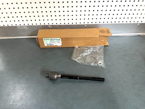 GM OEM NOS 13271998 Steering Linkage Inner Tie Rod Kit 2014-2019 Cadillac XTS - Picture 1 of 6