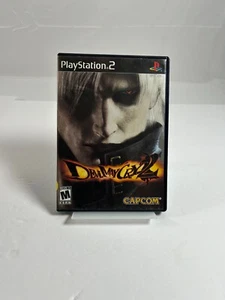 Devil May Cry 2 - Imagen 1 de 6