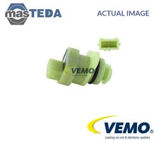 VEMO SENSOR SPEED V42-72-0038 P FOR RENAULT MEGANE I,KANGOO,CLIO II 2L,1.4L,1.6L