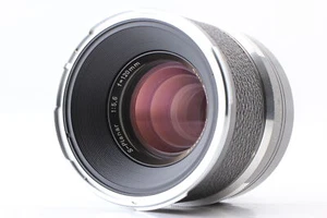 Óptica MINT Carl Zeiss S-Planar 120Mm F/5.6 Lente Rolleiflex SL66 Desde JAPÓN - Imagen 1 de 8