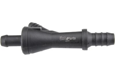 Válvula de control de vacío URO para Audi A8 Quattro 2000-2006 Foto 1 de 4