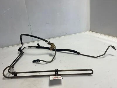 Refrigerador de direção hidráulica GM 3.1L Olds Cutlass Ciera Buick Century fabricante de equipamento original 26043412 - Imagem 1 de 4