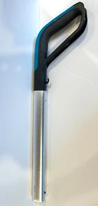 Genuine Hoover SmartWash FH52000G Carpet Cleaner Handle Assembly Part 440012805 - Picture 1 of 6