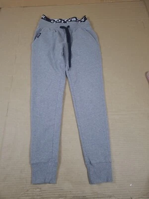 Pantalones deportivos Golds de entrenamiento para gimnasio talla XS entrenamiento de levantamiento de pesas Foto 1 de 4