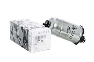 Filtro carburante originale Polo9N1 Seat Ibiza 6L (6Q0127401B) 2001 - 2004 - Imagen 1 de 1