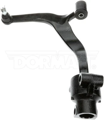 Suspension Control Arm for Infiniti FX35 2008-03 - Image 1 of 4