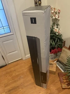 New Bose 700 Smart Soundbar WAmazon Alexa and Google Assistant Black Bose Sound - Picture 1 of 19