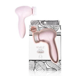 Cepillo eléctrico facial exfoliante a batería Revele Brand envío gratuito - Imagen 1 de 5