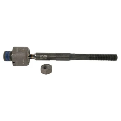 Moog EV800565 Tie Rod Ends Front Driver or Passenger Side Inner Interior Inside - Image 1 of 4