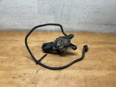 90-96 Nissan 300zx Z32 OEM Front Windshield Wiper Motor - Image 1 of 4