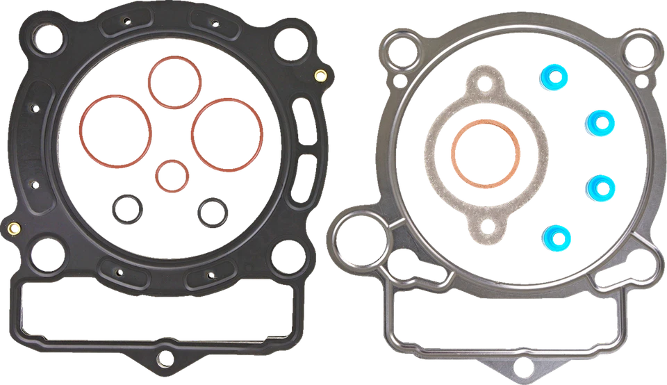 Kit de juntas de extremo superior COMETIC - 88 mm - KTM C3605-EST Foto 1 de 1