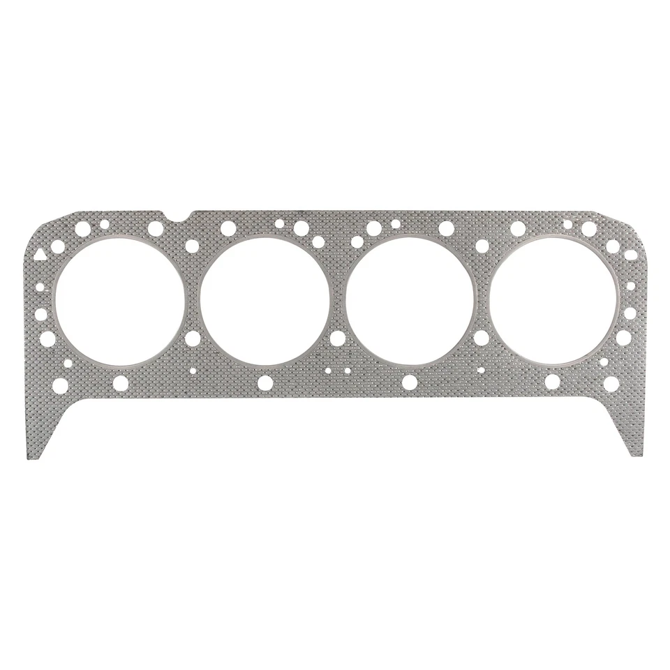 For Chevy Camaro 76-92 Ultra-Seal Elastomer Coated Cylinder Head Gaskets - Изображение 1 из 2