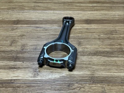 Audi Q5 2011-2024 2,0 L motor turbo varilla de conexión 20 k millas 06H198401D fabricante de equipos originales Foto 1 de 4