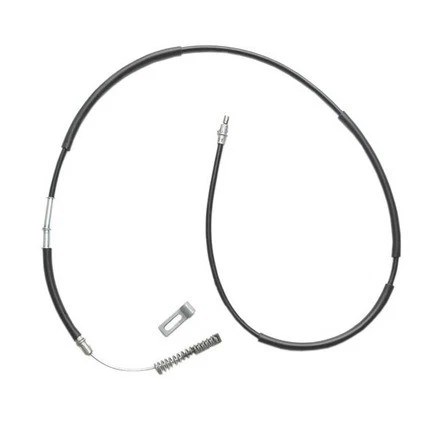 Raybestos BC96155 Raybestos Element3 Parking Brake Cable - Image 1 of 4