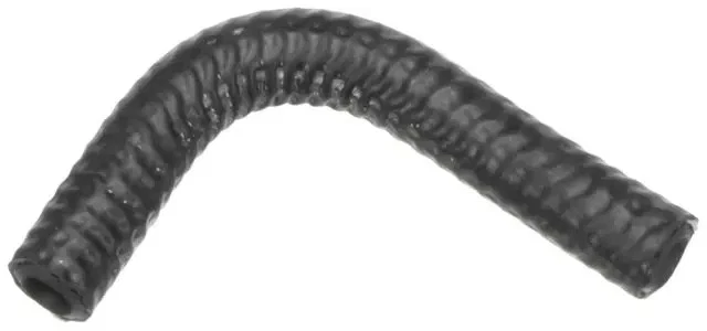 Genuine ACDelco Molded Multi Purpose Hose 14017S - Image 1 of 1