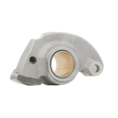 AE FOL132 Palanca oscilante distribución del motor para BMW 3 Sedán (E30) - Imagen 1 de 4