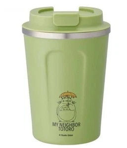 Taza MY VECINO TOTORO Totoro 350 ml Benelic - Imagen 1 de 2