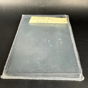 Tiffen 4x5.65" Fog 4 Filter - Picture 1 of 3