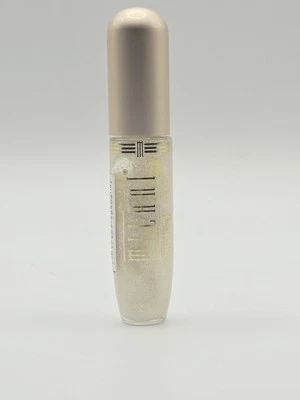 Milani Crystal Lip Gloss #02A Diamond Pearls - Image 1 of 2