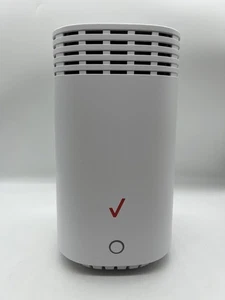 Verizon Fios G3100 4-Port Wireless Home Router with Power Cord - Picture 1 of 7
