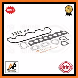 Kit guarnizioni testa cilindro ELRING 534.450 per Land Rover Defender Discovery - Foto 1 di 1