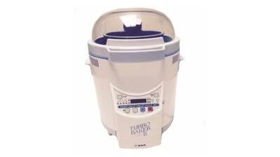 Choose Bread Maker Part from List for DAK Turbo Baker II Model FAB2000 - Image 1 of 4