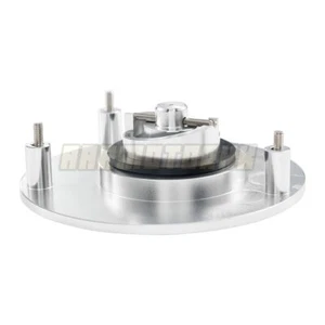 Fuel Tank Gas Cap For Honda CBR900RR 1998-2003 99 00 01 CBR600F4 1999-2000      - Picture 1 of 5