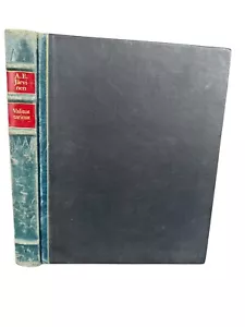 Valitut tarinat by A.E. Järvinen, 1978 Illustrated by S.P. Tolvanen Fine Binding - Picture 1 of 17