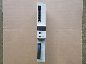 Omron CV500-II201 I/O Interface Module VGC!!! with Guarantee and Free Shipping - Picture 1 of 5