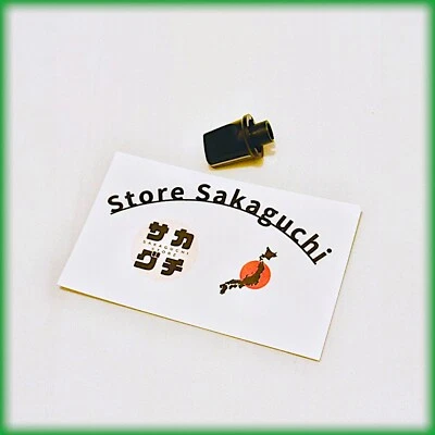 Pioneer DJM-3000 CrossfadeAssign A Regler Original Ersatzteil - Bild 1 von 4