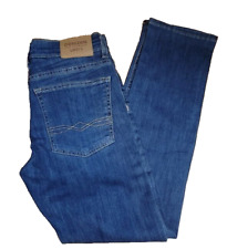 Denizen From Levi’s Boys 16R Skinny Jeans Denim Pants Blue