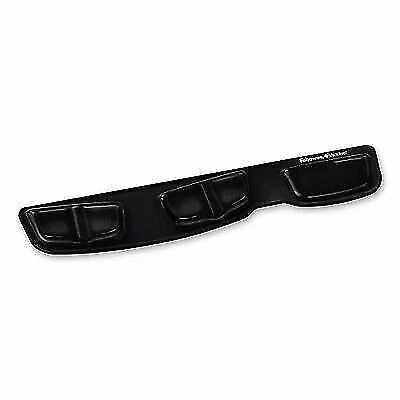 Fellowes Keyboard Palm Support 9182801 Fel9182801