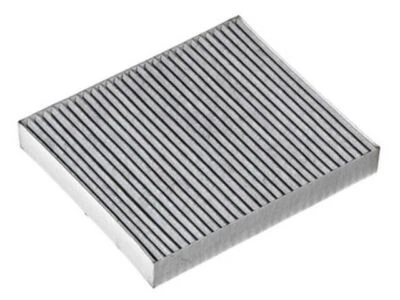 For 2008-2017 Dodge Grand Caravan Cabin Air Filter 47522YZ 2014 2009 2010 2011 - Изображение 1 из 2