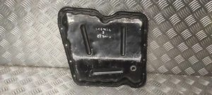 Cache carter d'huile - RENAULT Scenic II (2) 2.0 Dci - Ref : 8200795039 - Picture 1 of 3