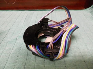 New GM Turn Signal Switch OEM 1997069 Ac/ Delco D6247 - Picture 1 of 1