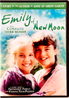 Emily of New Moon: The Complete Third Season (DVD, 2010, Set de 2 disques) 13 épisodes