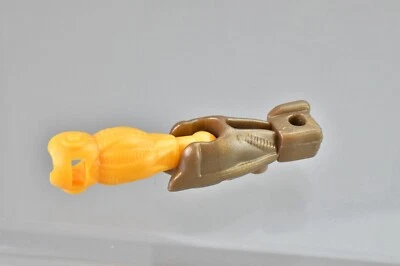Transformers Beast Wars Airazor Right Arm Part Vintage - Image 1 of 2