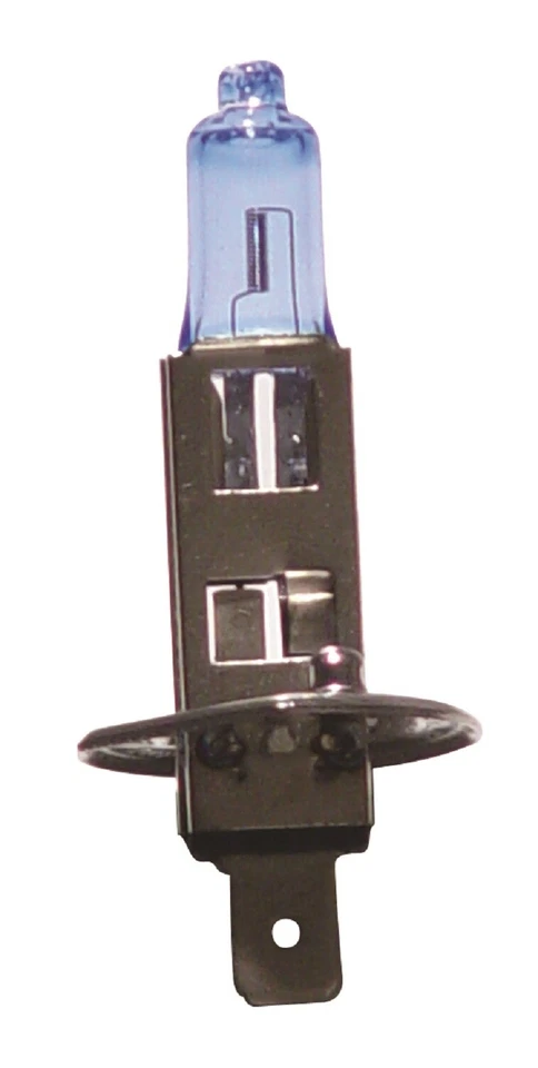 Conjunto de bombilla de cabeza súper blanca Anzo USA 800011 Foto 1 de 1