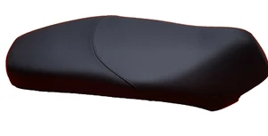 Honda nes 125 Sitzbezug - Bild 1 von 2