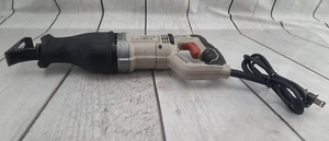 Porter Cable PCE360 Corded Reciprocating Saw - Picture 1 of 7