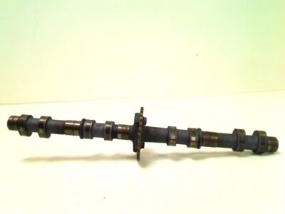 camshaft for SUZUKI GSX R 1100 1989-1990 used 140207 - Image 1 of 4